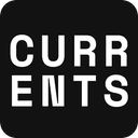 Logo for Currents