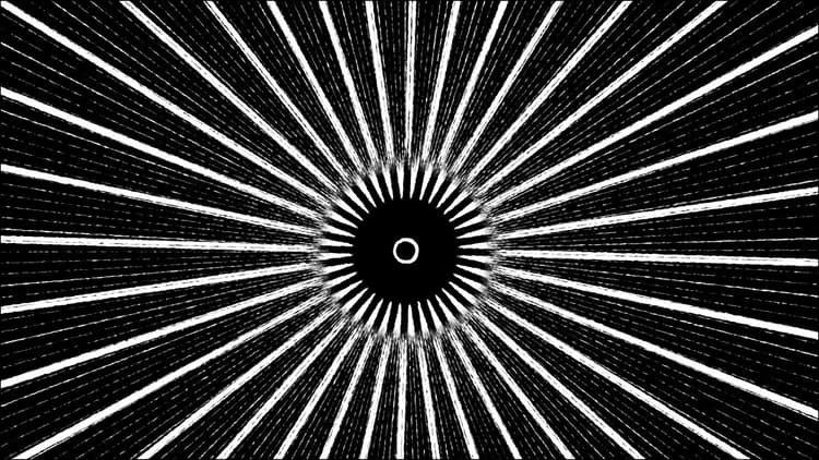 Still for Are You Still Listening?